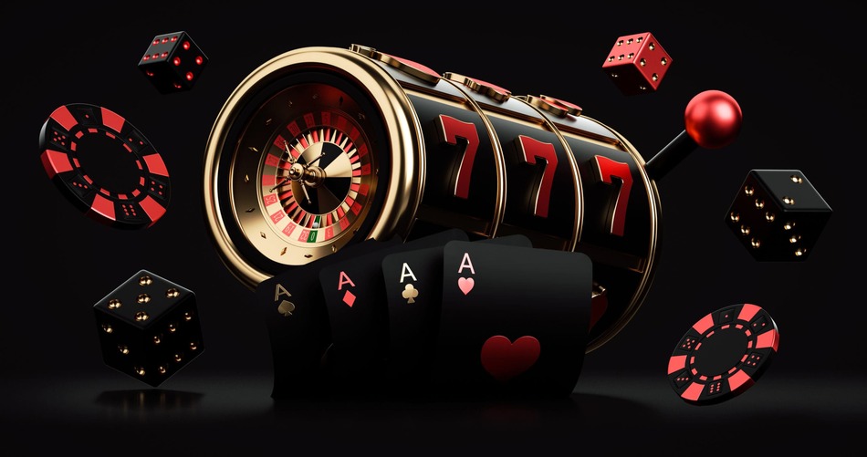 La aventura del casino Plinco: donde la diversión se encuentra con la fortuna